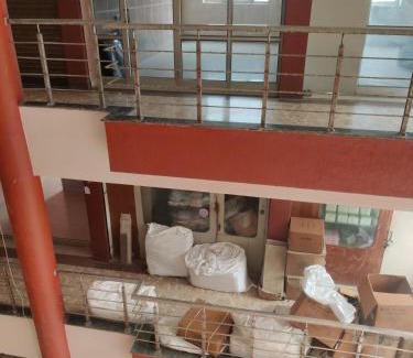 Bajaura Hotel | Hotel Mahadev