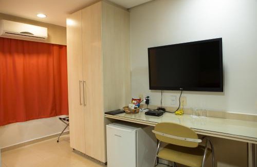 Marista Hotel | Hotel Maione