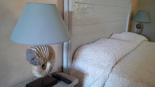 Tresnuraghes Hotel | Hotel Maison Tresnuraghes