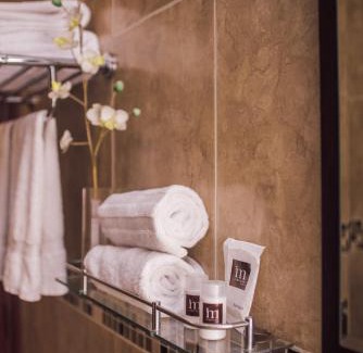 Xalapa Hotel | Hotel Majova Inn Xalapa