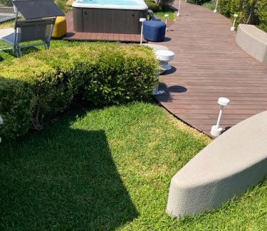 Aci Trezza Hotel | Hotel Malavoglia
