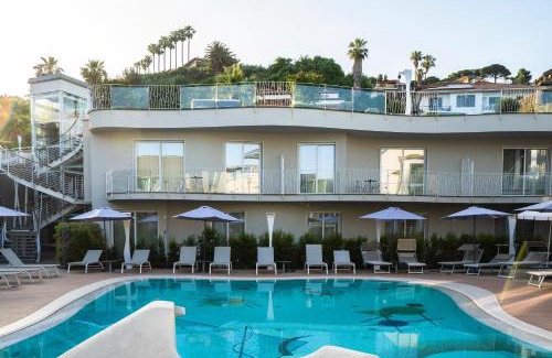 Aci Trezza Hotel | Hotel Malavoglia