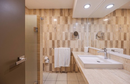 Zapopan Hotel | Hotel Malibu