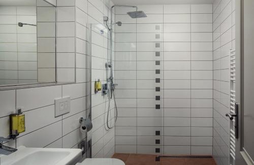 City Centre Hotel | Hotel Malta