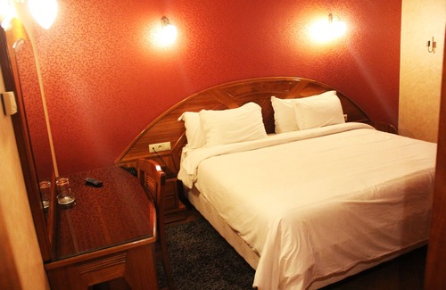 Hamria Hotel | Hotel Malta