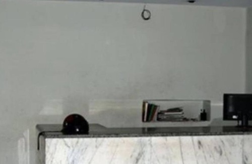 Siddharthanagar Hotel | Hotel Mamata
