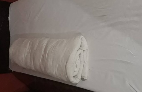 Siddharthanagar Hotel | Hotel Mamata