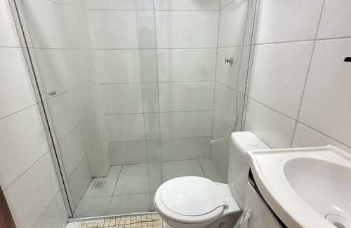 Dom Pedro I Hotel | Hotel Manaus - Dom Pedro