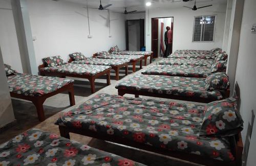Dhanbad Hotel | HOTEL MANORAMA PALACE