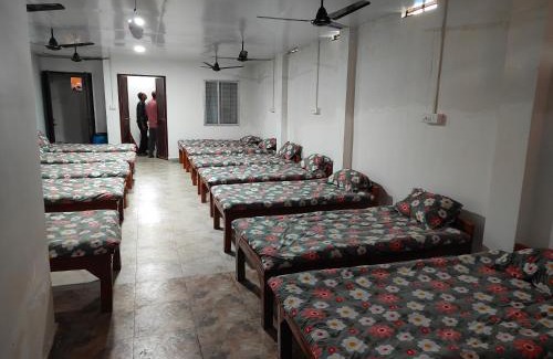 Dhanbad Hotel | HOTEL MANORAMA PALACE