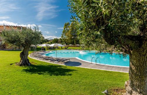 Golfo di Marinella Hotel | Hotel Marana