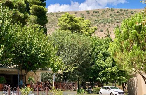 Arta Hotel | Hotel Marathia