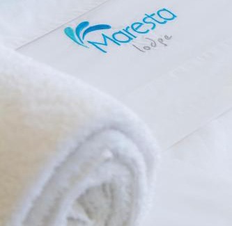 Nuevo Chimbote Hotel | Hotel Maresta Lodge - Hotel Asociado Casa Andina