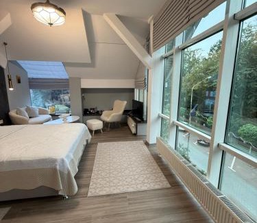 Radauti Hotel | Hotel Maria