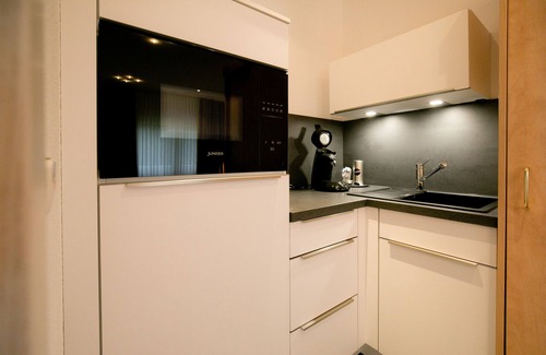 Mariaweiler-Hoven Hotel | Hotel Mariaweiler Hof