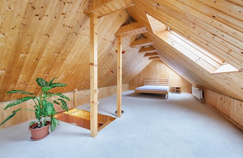 Kbely Hotel | Hotel Marie Luisa
