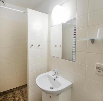 Grena Strand Hotel | Hotel Marina