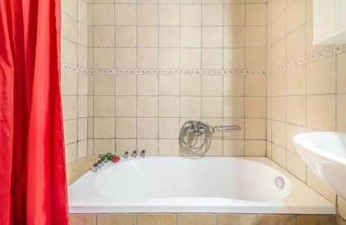 Anogia Hotel | Hotel Marina