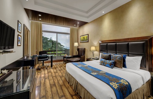 Bemloi Hotel | Hotel Marina