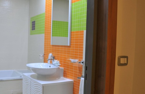 Tabarka Hotel | Hotel Marina Prestige Tabarka