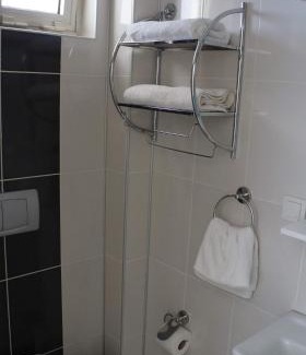 Sarimsakli Hotel | Hotel Marine