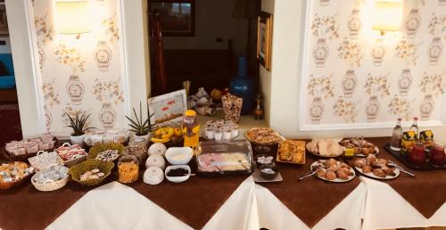 Celle Ligure Hotel | Hotel Marinella