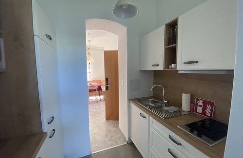 Klosterneuburg Hotel | Hotel Markgraf