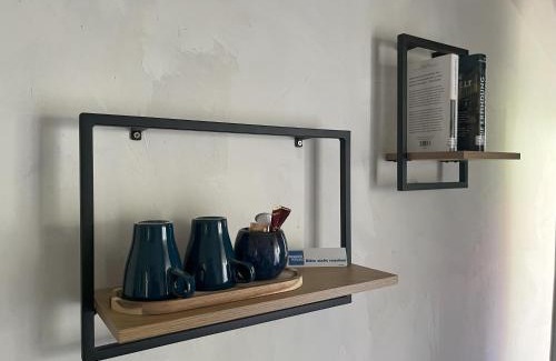 Bad Bellingen Hotel | Hotel Markgraf