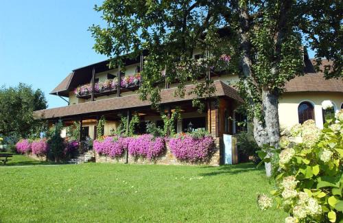 Seelach Hotel | Hotel Marko