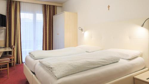 Auer Hotel | Hotel Markushof - Adults only