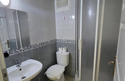 Canakkale Hotel | Hotel Marmara
