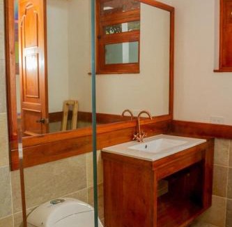 Tibasosa Hotel | Hotel Marquesa de Pinares