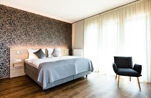 Beringen Hotel | Hotel Martha