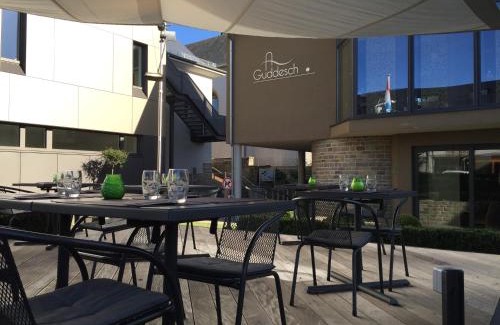 Beringen Hotel | Hotel Martha