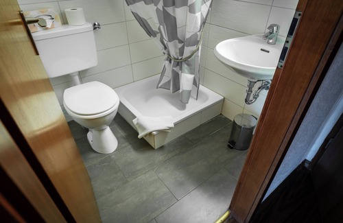 Bad Sooden-Allendorf Hotel | Hotel Martina