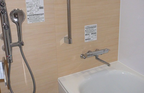Minamisoma Hotel | Hotel Maruya Grande