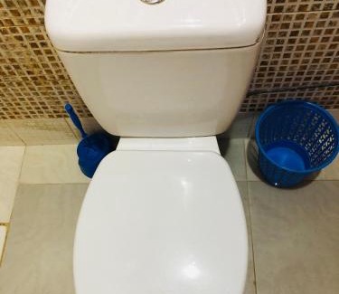 El Ouatia Hotel | Hotel Marwa