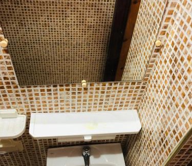 El Ouatia Hotel | Hotel Marwa