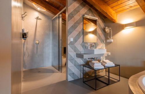 Puertomingalvo Hotel | Hotel Mas De Cebrian