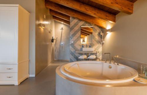 Puertomingalvo Hotel | Hotel Mas De Cebrian