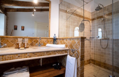 Valderrobres Hotel | Hotel Mas de la Costa