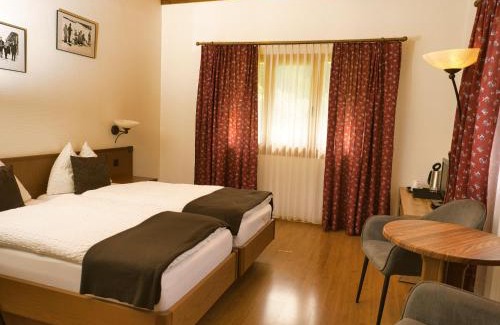Blatten bei Naters Hotel | Hotel Massa