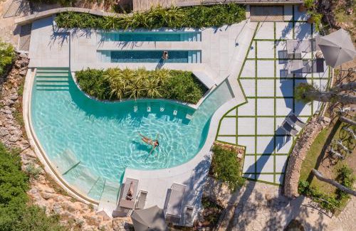 Fontanelle Hotel | Hotel Masseria Fontanelle