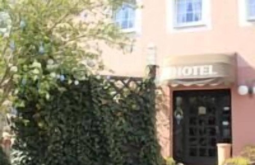 Worringen Hotel | Hotel Matheisen