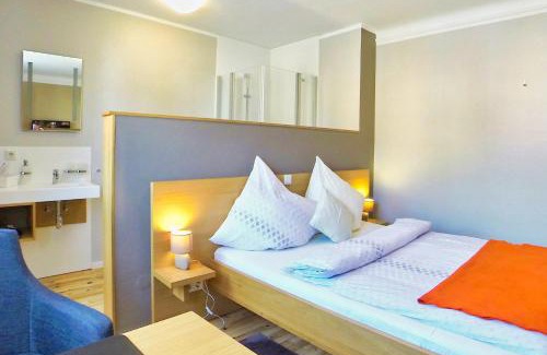 Saarwellingen Hotel | Hotel Maurer