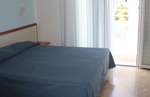 Caorle Hotel | Hotel Maxim