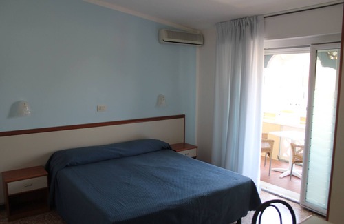 Caorle Hotel | Hotel Maxim