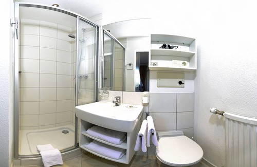 Ehenbichl Hotel | Hotel Maximilian