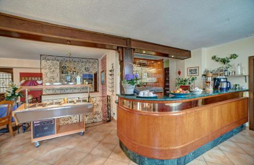 Zeitz Hotel | Hotel Maximilian
