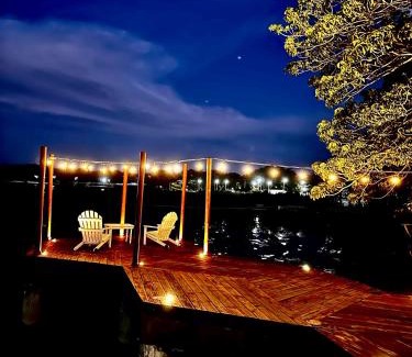 Flores Hotel | Hotel Maya Internacional